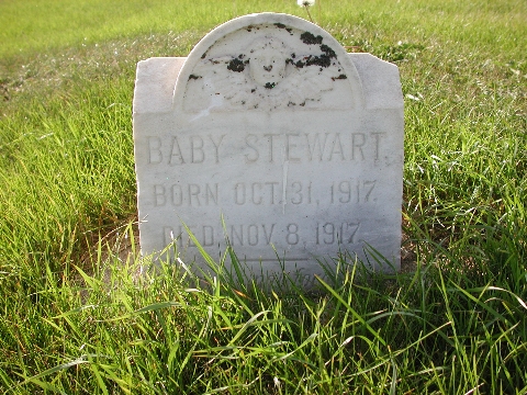 Stewart, Baby 17.jpg